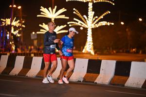 BIB: 0907
                            <button type="button" onclick="openModal(20705950)" class="btn btn-primary btn-sm float-right btn-popup" data-toggle="modal" data-target=".modal-high-quality">
                        <i class="fas fa-shopping-cart"></i> Add to Cart
                    </button>
                                            <button type="button" onclick="isThisMe(20705950, true)" class="btn btn-success btn-sm float-right btn-popup btn-isme hidden" data-toggle="tooltip" data-placement="bottom" title="นี่คือรูปของคุณใช่ไหม คลิกที่นี่เพื่อเอาเข้าอัลบั้ม">
                        <i class="fas fa-plus"></i> Add to album
                    </button>
                    <button type="button" onclick="isThisMe(20705950, false)" class="btn btn-warning btn-sm float-right btn-popup btn-isnotme hidden">
                        <i class="fas fa-ban"></i> Remove from album
                    </button>