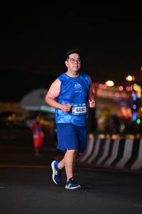 BIB: 44182
                            <button type="button" onclick="openModal(20646052)" class="btn btn-primary btn-sm float-right btn-popup" data-toggle="modal" data-target=".modal-high-quality">
                        <i class="fas fa-shopping-cart"></i> Add to Cart
                    </button>
                                            <button type="button" onclick="isThisMe(20646052, true)" class="btn btn-success btn-sm float-right btn-popup btn-isme hidden" data-toggle="tooltip" data-placement="bottom" title="นี่คือรูปของคุณใช่ไหม คลิกที่นี่เพื่อเอาเข้าอัลบั้ม">
                        <i class="fas fa-plus"></i> Add to album
                    </button>
                    <button type="button" onclick="isThisMe(20646052, false)" class="btn btn-warning btn-sm float-right btn-popup btn-isnotme hidden">
                        <i class="fas fa-ban"></i> Remove from album
                    </button>