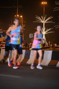 BIB: 
                            <button type="button" onclick="openModal(20655504)" class="btn btn-primary btn-sm float-right btn-popup" data-toggle="modal" data-target=".modal-high-quality">
                        <i class="fas fa-shopping-cart"></i> Add to Cart
                    </button>
                                            <button type="button" onclick="isThisMe(20655504, true)" class="btn btn-success btn-sm float-right btn-popup btn-isme hidden" data-toggle="tooltip" data-placement="bottom" title="นี่คือรูปของคุณใช่ไหม คลิกที่นี่เพื่อเอาเข้าอัลบั้ม">
                        <i class="fas fa-plus"></i> Add to album
                    </button>
                    <button type="button" onclick="isThisMe(20655504, false)" class="btn btn-warning btn-sm float-right btn-popup btn-isnotme hidden">
                        <i class="fas fa-ban"></i> Remove from album
                    </button>