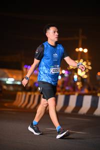 BIB: 2628
                            <button type="button" onclick="openModal(20687994)" class="btn btn-primary btn-sm float-right btn-popup" data-toggle="modal" data-target=".modal-high-quality">
                        <i class="fas fa-shopping-cart"></i> Add to Cart
                    </button>
                                            <button type="button" onclick="isThisMe(20687994, true)" class="btn btn-success btn-sm float-right btn-popup btn-isme hidden" data-toggle="tooltip" data-placement="bottom" title="นี่คือรูปของคุณใช่ไหม คลิกที่นี่เพื่อเอาเข้าอัลบั้ม">
                        <i class="fas fa-plus"></i> Add to album
                    </button>
                    <button type="button" onclick="isThisMe(20687994, false)" class="btn btn-warning btn-sm float-right btn-popup btn-isnotme hidden">
                        <i class="fas fa-ban"></i> Remove from album
                    </button>