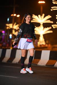 BIB: 4577, 0000
                            <button type="button" onclick="openModal(20702939)" class="btn btn-primary btn-sm float-right btn-popup" data-toggle="modal" data-target=".modal-high-quality">
                        <i class="fas fa-shopping-cart"></i> Add to Cart
                    </button>
                                            <button type="button" onclick="isThisMe(20702939, true)" class="btn btn-success btn-sm float-right btn-popup btn-isme hidden" data-toggle="tooltip" data-placement="bottom" title="นี่คือรูปของคุณใช่ไหม คลิกที่นี่เพื่อเอาเข้าอัลบั้ม">
                        <i class="fas fa-plus"></i> Add to album
                    </button>
                    <button type="button" onclick="isThisMe(20702939, false)" class="btn btn-warning btn-sm float-right btn-popup btn-isnotme hidden">
                        <i class="fas fa-ban"></i> Remove from album
                    </button>