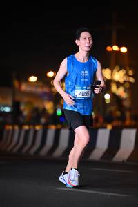 BIB: 41195
                            <button type="button" onclick="openModal(20544999)" class="btn btn-primary btn-sm float-right btn-popup" data-toggle="modal" data-target=".modal-high-quality">
                        <i class="fas fa-shopping-cart"></i> Add to Cart
                    </button>
                                            <button type="button" onclick="isThisMe(20544999, true)" class="btn btn-success btn-sm float-right btn-popup btn-isme hidden" data-toggle="tooltip" data-placement="bottom" title="นี่คือรูปของคุณใช่ไหม คลิกที่นี่เพื่อเอาเข้าอัลบั้ม">
                        <i class="fas fa-plus"></i> Add to album
                    </button>
                    <button type="button" onclick="isThisMe(20544999, false)" class="btn btn-warning btn-sm float-right btn-popup btn-isnotme hidden">
                        <i class="fas fa-ban"></i> Remove from album
                    </button>