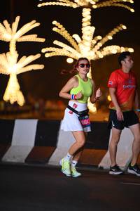 BIB: 15424
                            <button type="button" onclick="openModal(20654778)" class="btn btn-primary btn-sm float-right btn-popup" data-toggle="modal" data-target=".modal-high-quality">
                        <i class="fas fa-shopping-cart"></i> Add to Cart
                    </button>
                                            <button type="button" onclick="isThisMe(20654778, true)" class="btn btn-success btn-sm float-right btn-popup btn-isme hidden" data-toggle="tooltip" data-placement="bottom" title="นี่คือรูปของคุณใช่ไหม คลิกที่นี่เพื่อเอาเข้าอัลบั้ม">
                        <i class="fas fa-plus"></i> Add to album
                    </button>
                    <button type="button" onclick="isThisMe(20654778, false)" class="btn btn-warning btn-sm float-right btn-popup btn-isnotme hidden">
                        <i class="fas fa-ban"></i> Remove from album
                    </button>