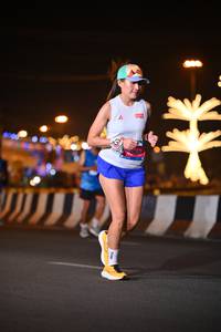 BIB: 
                            <button type="button" onclick="openModal(20696718)" class="btn btn-primary btn-sm float-right btn-popup" data-toggle="modal" data-target=".modal-high-quality">
                        <i class="fas fa-shopping-cart"></i> Add to Cart
                    </button>
                                            <button type="button" onclick="isThisMe(20696718, true)" class="btn btn-success btn-sm float-right btn-popup btn-isme hidden" data-toggle="tooltip" data-placement="bottom" title="นี่คือรูปของคุณใช่ไหม คลิกที่นี่เพื่อเอาเข้าอัลบั้ม">
                        <i class="fas fa-plus"></i> Add to album
                    </button>
                    <button type="button" onclick="isThisMe(20696718, false)" class="btn btn-warning btn-sm float-right btn-popup btn-isnotme hidden">
                        <i class="fas fa-ban"></i> Remove from album
                    </button>