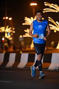 BIB: 2011, 3024
                            <button type="button" onclick="openModal(20588995)" class="btn btn-primary btn-sm float-right btn-popup" data-toggle="modal" data-target=".modal-high-quality">
                        <i class="fas fa-shopping-cart"></i> Add to Cart
                    </button>
                                            <button type="button" onclick="isThisMe(20588995, true)" class="btn btn-success btn-sm float-right btn-popup btn-isme hidden" data-toggle="tooltip" data-placement="bottom" title="นี่คือรูปของคุณใช่ไหม คลิกที่นี่เพื่อเอาเข้าอัลบั้ม">
                        <i class="fas fa-plus"></i> Add to album
                    </button>
                    <button type="button" onclick="isThisMe(20588995, false)" class="btn btn-warning btn-sm float-right btn-popup btn-isnotme hidden">
                        <i class="fas fa-ban"></i> Remove from album
                    </button>