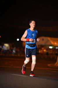 BIB: 100
                            <button type="button" onclick="openModal(20666891)" class="btn btn-primary btn-sm float-right btn-popup" data-toggle="modal" data-target=".modal-high-quality">
                        <i class="fas fa-shopping-cart"></i> Add to Cart
                    </button>
                                            <button type="button" onclick="isThisMe(20666891, true)" class="btn btn-success btn-sm float-right btn-popup btn-isme hidden" data-toggle="tooltip" data-placement="bottom" title="นี่คือรูปของคุณใช่ไหม คลิกที่นี่เพื่อเอาเข้าอัลบั้ม">
                        <i class="fas fa-plus"></i> Add to album
                    </button>
                    <button type="button" onclick="isThisMe(20666891, false)" class="btn btn-warning btn-sm float-right btn-popup btn-isnotme hidden">
                        <i class="fas fa-ban"></i> Remove from album
                    </button>