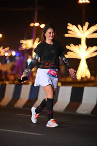 BIB: 4577
                            <button type="button" onclick="openModal(20702901)" class="btn btn-primary btn-sm float-right btn-popup" data-toggle="modal" data-target=".modal-high-quality">
                        <i class="fas fa-shopping-cart"></i> Add to Cart
                    </button>
                                            <button type="button" onclick="isThisMe(20702901, true)" class="btn btn-success btn-sm float-right btn-popup btn-isme hidden" data-toggle="tooltip" data-placement="bottom" title="นี่คือรูปของคุณใช่ไหม คลิกที่นี่เพื่อเอาเข้าอัลบั้ม">
                        <i class="fas fa-plus"></i> Add to album
                    </button>
                    <button type="button" onclick="isThisMe(20702901, false)" class="btn btn-warning btn-sm float-right btn-popup btn-isnotme hidden">
                        <i class="fas fa-ban"></i> Remove from album
                    </button>