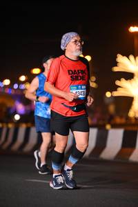 BIB: 43431
                            <button type="button" onclick="openModal(20689229)" class="btn btn-primary btn-sm float-right btn-popup" data-toggle="modal" data-target=".modal-high-quality">
                        <i class="fas fa-shopping-cart"></i> Add to Cart
                    </button>
                                            <button type="button" onclick="isThisMe(20689229, true)" class="btn btn-success btn-sm float-right btn-popup btn-isme hidden" data-toggle="tooltip" data-placement="bottom" title="นี่คือรูปของคุณใช่ไหม คลิกที่นี่เพื่อเอาเข้าอัลบั้ม">
                        <i class="fas fa-plus"></i> Add to album
                    </button>
                    <button type="button" onclick="isThisMe(20689229, false)" class="btn btn-warning btn-sm float-right btn-popup btn-isnotme hidden">
                        <i class="fas fa-ban"></i> Remove from album
                    </button>