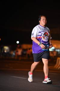 BIB: 
                            <button type="button" onclick="openModal(20699013)" class="btn btn-primary btn-sm float-right btn-popup" data-toggle="modal" data-target=".modal-high-quality">
                        <i class="fas fa-shopping-cart"></i> Add to Cart
                    </button>
                                            <button type="button" onclick="isThisMe(20699013, true)" class="btn btn-success btn-sm float-right btn-popup btn-isme hidden" data-toggle="tooltip" data-placement="bottom" title="นี่คือรูปของคุณใช่ไหม คลิกที่นี่เพื่อเอาเข้าอัลบั้ม">
                        <i class="fas fa-plus"></i> Add to album
                    </button>
                    <button type="button" onclick="isThisMe(20699013, false)" class="btn btn-warning btn-sm float-right btn-popup btn-isnotme hidden">
                        <i class="fas fa-ban"></i> Remove from album
                    </button>