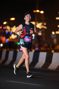 BIB: 45887
                            <button type="button" onclick="openModal(20662223)" class="btn btn-primary btn-sm float-right btn-popup" data-toggle="modal" data-target=".modal-high-quality">
                        <i class="fas fa-shopping-cart"></i> Add to Cart
                    </button>
                                            <button type="button" onclick="isThisMe(20662223, true)" class="btn btn-success btn-sm float-right btn-popup btn-isme hidden" data-toggle="tooltip" data-placement="bottom" title="นี่คือรูปของคุณใช่ไหม คลิกที่นี่เพื่อเอาเข้าอัลบั้ม">
                        <i class="fas fa-plus"></i> Add to album
                    </button>
                    <button type="button" onclick="isThisMe(20662223, false)" class="btn btn-warning btn-sm float-right btn-popup btn-isnotme hidden">
                        <i class="fas fa-ban"></i> Remove from album
                    </button>