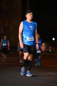 BIB: 43813
                            <button type="button" onclick="openModal(20685596)" class="btn btn-primary btn-sm float-right btn-popup" data-toggle="modal" data-target=".modal-high-quality">
                        <i class="fas fa-shopping-cart"></i> Add to Cart
                    </button>
                                            <button type="button" onclick="isThisMe(20685596, true)" class="btn btn-success btn-sm float-right btn-popup btn-isme hidden" data-toggle="tooltip" data-placement="bottom" title="นี่คือรูปของคุณใช่ไหม คลิกที่นี่เพื่อเอาเข้าอัลบั้ม">
                        <i class="fas fa-plus"></i> Add to album
                    </button>
                    <button type="button" onclick="isThisMe(20685596, false)" class="btn btn-warning btn-sm float-right btn-popup btn-isnotme hidden">
                        <i class="fas fa-ban"></i> Remove from album
                    </button>