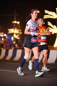 BIB: 2925
                            <button type="button" onclick="openModal(20713113)" class="btn btn-primary btn-sm float-right btn-popup" data-toggle="modal" data-target=".modal-high-quality">
                        <i class="fas fa-shopping-cart"></i> Add to Cart
                    </button>
                                            <button type="button" onclick="isThisMe(20713113, true)" class="btn btn-success btn-sm float-right btn-popup btn-isme hidden" data-toggle="tooltip" data-placement="bottom" title="นี่คือรูปของคุณใช่ไหม คลิกที่นี่เพื่อเอาเข้าอัลบั้ม">
                        <i class="fas fa-plus"></i> Add to album
                    </button>
                    <button type="button" onclick="isThisMe(20713113, false)" class="btn btn-warning btn-sm float-right btn-popup btn-isnotme hidden">
                        <i class="fas fa-ban"></i> Remove from album
                    </button>