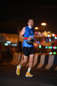 BIB: 
                            <button type="button" onclick="openModal(20653799)" class="btn btn-primary btn-sm float-right btn-popup" data-toggle="modal" data-target=".modal-high-quality">
                        <i class="fas fa-shopping-cart"></i> Add to Cart
                    </button>
                                            <button type="button" onclick="isThisMe(20653799, true)" class="btn btn-success btn-sm float-right btn-popup btn-isme hidden" data-toggle="tooltip" data-placement="bottom" title="นี่คือรูปของคุณใช่ไหม คลิกที่นี่เพื่อเอาเข้าอัลบั้ม">
                        <i class="fas fa-plus"></i> Add to album
                    </button>
                    <button type="button" onclick="isThisMe(20653799, false)" class="btn btn-warning btn-sm float-right btn-popup btn-isnotme hidden">
                        <i class="fas fa-ban"></i> Remove from album
                    </button>