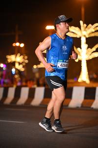 BIB: 42644
                            <button type="button" onclick="openModal(20686455)" class="btn btn-primary btn-sm float-right btn-popup" data-toggle="modal" data-target=".modal-high-quality">
                        <i class="fas fa-shopping-cart"></i> Add to Cart
                    </button>
                                            <button type="button" onclick="isThisMe(20686455, true)" class="btn btn-success btn-sm float-right btn-popup btn-isme hidden" data-toggle="tooltip" data-placement="bottom" title="นี่คือรูปของคุณใช่ไหม คลิกที่นี่เพื่อเอาเข้าอัลบั้ม">
                        <i class="fas fa-plus"></i> Add to album
                    </button>
                    <button type="button" onclick="isThisMe(20686455, false)" class="btn btn-warning btn-sm float-right btn-popup btn-isnotme hidden">
                        <i class="fas fa-ban"></i> Remove from album
                    </button>