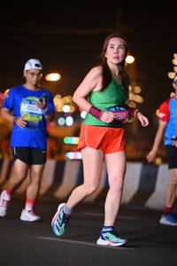 BIB: 43216, 5666
                            <button type="button" onclick="openModal(20660090)" class="btn btn-primary btn-sm float-right btn-popup" data-toggle="modal" data-target=".modal-high-quality">
                        <i class="fas fa-shopping-cart"></i> Add to Cart
                    </button>
                                            <button type="button" onclick="isThisMe(20660090, true)" class="btn btn-success btn-sm float-right btn-popup btn-isme hidden" data-toggle="tooltip" data-placement="bottom" title="นี่คือรูปของคุณใช่ไหม คลิกที่นี่เพื่อเอาเข้าอัลบั้ม">
                        <i class="fas fa-plus"></i> Add to album
                    </button>
                    <button type="button" onclick="isThisMe(20660090, false)" class="btn btn-warning btn-sm float-right btn-popup btn-isnotme hidden">
                        <i class="fas fa-ban"></i> Remove from album
                    </button>