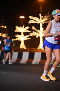 BIB: 800
                            <button type="button" onclick="openModal(20696984)" class="btn btn-primary btn-sm float-right btn-popup" data-toggle="modal" data-target=".modal-high-quality">
                        <i class="fas fa-shopping-cart"></i> Add to Cart
                    </button>
                                            <button type="button" onclick="isThisMe(20696984, true)" class="btn btn-success btn-sm float-right btn-popup btn-isme hidden" data-toggle="tooltip" data-placement="bottom" title="นี่คือรูปของคุณใช่ไหม คลิกที่นี่เพื่อเอาเข้าอัลบั้ม">
                        <i class="fas fa-plus"></i> Add to album
                    </button>
                    <button type="button" onclick="isThisMe(20696984, false)" class="btn btn-warning btn-sm float-right btn-popup btn-isnotme hidden">
                        <i class="fas fa-ban"></i> Remove from album
                    </button>