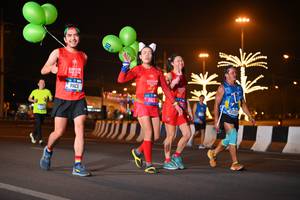 BIB: 
                            <button type="button" onclick="openModal(20662743)" class="btn btn-primary btn-sm float-right btn-popup" data-toggle="modal" data-target=".modal-high-quality">
                        <i class="fas fa-shopping-cart"></i> Add to Cart
                    </button>
                                            <button type="button" onclick="isThisMe(20662743, true)" class="btn btn-success btn-sm float-right btn-popup btn-isme hidden" data-toggle="tooltip" data-placement="bottom" title="นี่คือรูปของคุณใช่ไหม คลิกที่นี่เพื่อเอาเข้าอัลบั้ม">
                        <i class="fas fa-plus"></i> Add to album
                    </button>
                    <button type="button" onclick="isThisMe(20662743, false)" class="btn btn-warning btn-sm float-right btn-popup btn-isnotme hidden">
                        <i class="fas fa-ban"></i> Remove from album
                    </button>