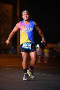 BIB: 42657
                            <button type="button" onclick="openModal(20539717)" class="btn btn-primary btn-sm float-right btn-popup" data-toggle="modal" data-target=".modal-high-quality">
                        <i class="fas fa-shopping-cart"></i> Add to Cart
                    </button>
                                            <button type="button" onclick="isThisMe(20539717, true)" class="btn btn-success btn-sm float-right btn-popup btn-isme hidden" data-toggle="tooltip" data-placement="bottom" title="นี่คือรูปของคุณใช่ไหม คลิกที่นี่เพื่อเอาเข้าอัลบั้ม">
                        <i class="fas fa-plus"></i> Add to album
                    </button>
                    <button type="button" onclick="isThisMe(20539717, false)" class="btn btn-warning btn-sm float-right btn-popup btn-isnotme hidden">
                        <i class="fas fa-ban"></i> Remove from album
                    </button>