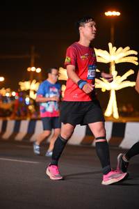 BIB: 
                            <button type="button" onclick="openModal(20686769)" class="btn btn-primary btn-sm float-right btn-popup" data-toggle="modal" data-target=".modal-high-quality">
                        <i class="fas fa-shopping-cart"></i> Add to Cart
                    </button>
                                            <button type="button" onclick="isThisMe(20686769, true)" class="btn btn-success btn-sm float-right btn-popup btn-isme hidden" data-toggle="tooltip" data-placement="bottom" title="นี่คือรูปของคุณใช่ไหม คลิกที่นี่เพื่อเอาเข้าอัลบั้ม">
                        <i class="fas fa-plus"></i> Add to album
                    </button>
                    <button type="button" onclick="isThisMe(20686769, false)" class="btn btn-warning btn-sm float-right btn-popup btn-isnotme hidden">
                        <i class="fas fa-ban"></i> Remove from album
                    </button>