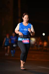 BIB: 2079, 45582
                            <button type="button" onclick="openModal(20675986)" class="btn btn-primary btn-sm float-right btn-popup" data-toggle="modal" data-target=".modal-high-quality">
                        <i class="fas fa-shopping-cart"></i> Add to Cart
                    </button>
                                            <button type="button" onclick="isThisMe(20675986, true)" class="btn btn-success btn-sm float-right btn-popup btn-isme hidden" data-toggle="tooltip" data-placement="bottom" title="นี่คือรูปของคุณใช่ไหม คลิกที่นี่เพื่อเอาเข้าอัลบั้ม">
                        <i class="fas fa-plus"></i> Add to album
                    </button>
                    <button type="button" onclick="isThisMe(20675986, false)" class="btn btn-warning btn-sm float-right btn-popup btn-isnotme hidden">
                        <i class="fas fa-ban"></i> Remove from album
                    </button>