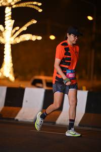 BIB: 4603
                            <button type="button" onclick="openModal(20697607)" class="btn btn-primary btn-sm float-right btn-popup" data-toggle="modal" data-target=".modal-high-quality">
                        <i class="fas fa-shopping-cart"></i> Add to Cart
                    </button>
                                            <button type="button" onclick="isThisMe(20697607, true)" class="btn btn-success btn-sm float-right btn-popup btn-isme hidden" data-toggle="tooltip" data-placement="bottom" title="นี่คือรูปของคุณใช่ไหม คลิกที่นี่เพื่อเอาเข้าอัลบั้ม">
                        <i class="fas fa-plus"></i> Add to album
                    </button>
                    <button type="button" onclick="isThisMe(20697607, false)" class="btn btn-warning btn-sm float-right btn-popup btn-isnotme hidden">
                        <i class="fas fa-ban"></i> Remove from album
                    </button>