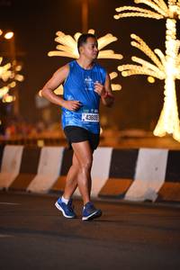 BIB: 43605
                            <button type="button" onclick="openModal(20706217)" class="btn btn-primary btn-sm float-right btn-popup" data-toggle="modal" data-target=".modal-high-quality">
                        <i class="fas fa-shopping-cart"></i> Add to Cart
                    </button>
                                            <button type="button" onclick="isThisMe(20706217, true)" class="btn btn-success btn-sm float-right btn-popup btn-isme hidden" data-toggle="tooltip" data-placement="bottom" title="นี่คือรูปของคุณใช่ไหม คลิกที่นี่เพื่อเอาเข้าอัลบั้ม">
                        <i class="fas fa-plus"></i> Add to album
                    </button>
                    <button type="button" onclick="isThisMe(20706217, false)" class="btn btn-warning btn-sm float-right btn-popup btn-isnotme hidden">
                        <i class="fas fa-ban"></i> Remove from album
                    </button>