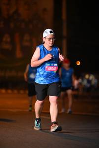 BIB: 46046
                            <button type="button" onclick="openModal(20685852)" class="btn btn-primary btn-sm float-right btn-popup" data-toggle="modal" data-target=".modal-high-quality">
                        <i class="fas fa-shopping-cart"></i> Add to Cart
                    </button>
                                            <button type="button" onclick="isThisMe(20685852, true)" class="btn btn-success btn-sm float-right btn-popup btn-isme hidden" data-toggle="tooltip" data-placement="bottom" title="นี่คือรูปของคุณใช่ไหม คลิกที่นี่เพื่อเอาเข้าอัลบั้ม">
                        <i class="fas fa-plus"></i> Add to album
                    </button>
                    <button type="button" onclick="isThisMe(20685852, false)" class="btn btn-warning btn-sm float-right btn-popup btn-isnotme hidden">
                        <i class="fas fa-ban"></i> Remove from album
                    </button>