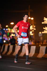 BIB: 43410
                            <button type="button" onclick="openModal(20693719)" class="btn btn-primary btn-sm float-right btn-popup" data-toggle="modal" data-target=".modal-high-quality">
                        <i class="fas fa-shopping-cart"></i> Add to Cart
                    </button>
                                            <button type="button" onclick="isThisMe(20693719, true)" class="btn btn-success btn-sm float-right btn-popup btn-isme hidden" data-toggle="tooltip" data-placement="bottom" title="นี่คือรูปของคุณใช่ไหม คลิกที่นี่เพื่อเอาเข้าอัลบั้ม">
                        <i class="fas fa-plus"></i> Add to album
                    </button>
                    <button type="button" onclick="isThisMe(20693719, false)" class="btn btn-warning btn-sm float-right btn-popup btn-isnotme hidden">
                        <i class="fas fa-ban"></i> Remove from album
                    </button>