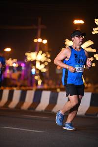 BIB: 43219
                            <button type="button" onclick="openModal(20698202)" class="btn btn-primary btn-sm float-right btn-popup" data-toggle="modal" data-target=".modal-high-quality">
                        <i class="fas fa-shopping-cart"></i> Add to Cart
                    </button>
                                            <button type="button" onclick="isThisMe(20698202, true)" class="btn btn-success btn-sm float-right btn-popup btn-isme hidden" data-toggle="tooltip" data-placement="bottom" title="นี่คือรูปของคุณใช่ไหม คลิกที่นี่เพื่อเอาเข้าอัลบั้ม">
                        <i class="fas fa-plus"></i> Add to album
                    </button>
                    <button type="button" onclick="isThisMe(20698202, false)" class="btn btn-warning btn-sm float-right btn-popup btn-isnotme hidden">
                        <i class="fas fa-ban"></i> Remove from album
                    </button>