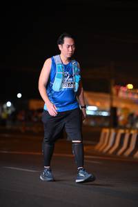 BIB: 8935, 8200
                            <button type="button" onclick="openModal(20621972)" class="btn btn-primary btn-sm float-right btn-popup" data-toggle="modal" data-target=".modal-high-quality">
                        <i class="fas fa-shopping-cart"></i> Add to Cart
                    </button>
                                            <button type="button" onclick="isThisMe(20621972, true)" class="btn btn-success btn-sm float-right btn-popup btn-isme hidden" data-toggle="tooltip" data-placement="bottom" title="นี่คือรูปของคุณใช่ไหม คลิกที่นี่เพื่อเอาเข้าอัลบั้ม">
                        <i class="fas fa-plus"></i> Add to album
                    </button>
                    <button type="button" onclick="isThisMe(20621972, false)" class="btn btn-warning btn-sm float-right btn-popup btn-isnotme hidden">
                        <i class="fas fa-ban"></i> Remove from album
                    </button>