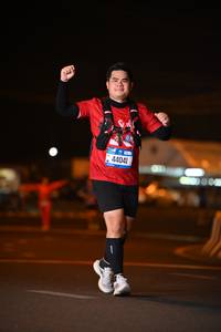 BIB: 44041
                            <button type="button" onclick="openModal(20665293)" class="btn btn-primary btn-sm float-right btn-popup" data-toggle="modal" data-target=".modal-high-quality">
                        <i class="fas fa-shopping-cart"></i> Add to Cart
                    </button>
                                            <button type="button" onclick="isThisMe(20665293, true)" class="btn btn-success btn-sm float-right btn-popup btn-isme hidden" data-toggle="tooltip" data-placement="bottom" title="นี่คือรูปของคุณใช่ไหม คลิกที่นี่เพื่อเอาเข้าอัลบั้ม">
                        <i class="fas fa-plus"></i> Add to album
                    </button>
                    <button type="button" onclick="isThisMe(20665293, false)" class="btn btn-warning btn-sm float-right btn-popup btn-isnotme hidden">
                        <i class="fas fa-ban"></i> Remove from album
                    </button>