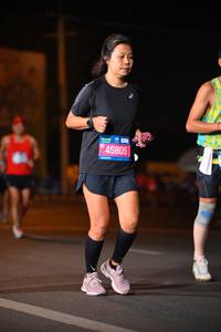 BIB: 45805
                            <button type="button" onclick="openModal(20686937)" class="btn btn-primary btn-sm float-right btn-popup" data-toggle="modal" data-target=".modal-high-quality">
                        <i class="fas fa-shopping-cart"></i> Add to Cart
                    </button>
                                            <button type="button" onclick="isThisMe(20686937, true)" class="btn btn-success btn-sm float-right btn-popup btn-isme hidden" data-toggle="tooltip" data-placement="bottom" title="นี่คือรูปของคุณใช่ไหม คลิกที่นี่เพื่อเอาเข้าอัลบั้ม">
                        <i class="fas fa-plus"></i> Add to album
                    </button>
                    <button type="button" onclick="isThisMe(20686937, false)" class="btn btn-warning btn-sm float-right btn-popup btn-isnotme hidden">
                        <i class="fas fa-ban"></i> Remove from album
                    </button>