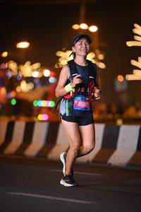 BIB: 153, 45887
                            <button type="button" onclick="openModal(20662261)" class="btn btn-primary btn-sm float-right btn-popup" data-toggle="modal" data-target=".modal-high-quality">
                        <i class="fas fa-shopping-cart"></i> Add to Cart
                    </button>
                                            <button type="button" onclick="isThisMe(20662261, true)" class="btn btn-success btn-sm float-right btn-popup btn-isme hidden" data-toggle="tooltip" data-placement="bottom" title="นี่คือรูปของคุณใช่ไหม คลิกที่นี่เพื่อเอาเข้าอัลบั้ม">
                        <i class="fas fa-plus"></i> Add to album
                    </button>
                    <button type="button" onclick="isThisMe(20662261, false)" class="btn btn-warning btn-sm float-right btn-popup btn-isnotme hidden">
                        <i class="fas fa-ban"></i> Remove from album
                    </button>