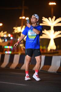 BIB: 43216, 42795
                            <button type="button" onclick="openModal(20660309)" class="btn btn-primary btn-sm float-right btn-popup" data-toggle="modal" data-target=".modal-high-quality">
                        <i class="fas fa-shopping-cart"></i> Add to Cart
                    </button>
                                            <button type="button" onclick="isThisMe(20660309, true)" class="btn btn-success btn-sm float-right btn-popup btn-isme hidden" data-toggle="tooltip" data-placement="bottom" title="นี่คือรูปของคุณใช่ไหม คลิกที่นี่เพื่อเอาเข้าอัลบั้ม">
                        <i class="fas fa-plus"></i> Add to album
                    </button>
                    <button type="button" onclick="isThisMe(20660309, false)" class="btn btn-warning btn-sm float-right btn-popup btn-isnotme hidden">
                        <i class="fas fa-ban"></i> Remove from album
                    </button>