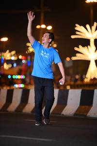 BIB: 
                            <button type="button" onclick="openModal(20644262)" class="btn btn-primary btn-sm float-right btn-popup" data-toggle="modal" data-target=".modal-high-quality">
                        <i class="fas fa-shopping-cart"></i> Add to Cart
                    </button>
                                            <button type="button" onclick="isThisMe(20644262, true)" class="btn btn-success btn-sm float-right btn-popup btn-isme hidden" data-toggle="tooltip" data-placement="bottom" title="นี่คือรูปของคุณใช่ไหม คลิกที่นี่เพื่อเอาเข้าอัลบั้ม">
                        <i class="fas fa-plus"></i> Add to album
                    </button>
                    <button type="button" onclick="isThisMe(20644262, false)" class="btn btn-warning btn-sm float-right btn-popup btn-isnotme hidden">
                        <i class="fas fa-ban"></i> Remove from album
                    </button>