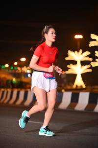 BIB: 455
                            <button type="button" onclick="openModal(20688690)" class="btn btn-primary btn-sm float-right btn-popup" data-toggle="modal" data-target=".modal-high-quality">
                        <i class="fas fa-shopping-cart"></i> Add to Cart
                    </button>
                                            <button type="button" onclick="isThisMe(20688690, true)" class="btn btn-success btn-sm float-right btn-popup btn-isme hidden" data-toggle="tooltip" data-placement="bottom" title="นี่คือรูปของคุณใช่ไหม คลิกที่นี่เพื่อเอาเข้าอัลบั้ม">
                        <i class="fas fa-plus"></i> Add to album
                    </button>
                    <button type="button" onclick="isThisMe(20688690, false)" class="btn btn-warning btn-sm float-right btn-popup btn-isnotme hidden">
                        <i class="fas fa-ban"></i> Remove from album
                    </button>