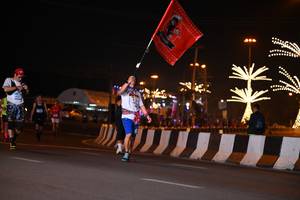 BIB: 3282383
                            <button type="button" onclick="openModal(20693224)" class="btn btn-primary btn-sm float-right btn-popup" data-toggle="modal" data-target=".modal-high-quality">
                        <i class="fas fa-shopping-cart"></i> Add to Cart
                    </button>
                                            <button type="button" onclick="isThisMe(20693224, true)" class="btn btn-success btn-sm float-right btn-popup btn-isme hidden" data-toggle="tooltip" data-placement="bottom" title="นี่คือรูปของคุณใช่ไหม คลิกที่นี่เพื่อเอาเข้าอัลบั้ม">
                        <i class="fas fa-plus"></i> Add to album
                    </button>
                    <button type="button" onclick="isThisMe(20693224, false)" class="btn btn-warning btn-sm float-right btn-popup btn-isnotme hidden">
                        <i class="fas fa-ban"></i> Remove from album
                    </button>