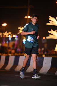 BIB: 44100
                            <button type="button" onclick="openModal(20692723)" class="btn btn-primary btn-sm float-right btn-popup" data-toggle="modal" data-target=".modal-high-quality">
                        <i class="fas fa-shopping-cart"></i> Add to Cart
                    </button>
                                            <button type="button" onclick="isThisMe(20692723, true)" class="btn btn-success btn-sm float-right btn-popup btn-isme hidden" data-toggle="tooltip" data-placement="bottom" title="นี่คือรูปของคุณใช่ไหม คลิกที่นี่เพื่อเอาเข้าอัลบั้ม">
                        <i class="fas fa-plus"></i> Add to album
                    </button>
                    <button type="button" onclick="isThisMe(20692723, false)" class="btn btn-warning btn-sm float-right btn-popup btn-isnotme hidden">
                        <i class="fas fa-ban"></i> Remove from album
                    </button>