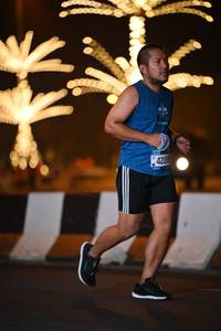 BIB: 1150, 42088
                            <button type="button" onclick="openModal(20643545)" class="btn btn-primary btn-sm float-right btn-popup" data-toggle="modal" data-target=".modal-high-quality">
                        <i class="fas fa-shopping-cart"></i> Add to Cart
                    </button>
                                            <button type="button" onclick="isThisMe(20643545, true)" class="btn btn-success btn-sm float-right btn-popup btn-isme hidden" data-toggle="tooltip" data-placement="bottom" title="นี่คือรูปของคุณใช่ไหม คลิกที่นี่เพื่อเอาเข้าอัลบั้ม">
                        <i class="fas fa-plus"></i> Add to album
                    </button>
                    <button type="button" onclick="isThisMe(20643545, false)" class="btn btn-warning btn-sm float-right btn-popup btn-isnotme hidden">
                        <i class="fas fa-ban"></i> Remove from album
                    </button>