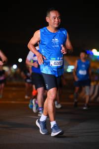 BIB: 42491
                            <button type="button" onclick="openModal(20480028)" class="btn btn-primary btn-sm float-right btn-popup" data-toggle="modal" data-target=".modal-high-quality">
                        <i class="fas fa-shopping-cart"></i> Add to Cart
                    </button>
                                            <button type="button" onclick="isThisMe(20480028, true)" class="btn btn-success btn-sm float-right btn-popup btn-isme hidden" data-toggle="tooltip" data-placement="bottom" title="นี่คือรูปของคุณใช่ไหม คลิกที่นี่เพื่อเอาเข้าอัลบั้ม">
                        <i class="fas fa-plus"></i> Add to album
                    </button>
                    <button type="button" onclick="isThisMe(20480028, false)" class="btn btn-warning btn-sm float-right btn-popup btn-isnotme hidden">
                        <i class="fas fa-ban"></i> Remove from album
                    </button>