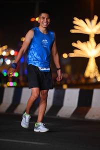 BIB: 404
                            <button type="button" onclick="openModal(20509894)" class="btn btn-primary btn-sm float-right btn-popup" data-toggle="modal" data-target=".modal-high-quality">
                        <i class="fas fa-shopping-cart"></i> Add to Cart
                    </button>
                                            <button type="button" onclick="isThisMe(20509894, true)" class="btn btn-success btn-sm float-right btn-popup btn-isme hidden" data-toggle="tooltip" data-placement="bottom" title="นี่คือรูปของคุณใช่ไหม คลิกที่นี่เพื่อเอาเข้าอัลบั้ม">
                        <i class="fas fa-plus"></i> Add to album
                    </button>
                    <button type="button" onclick="isThisMe(20509894, false)" class="btn btn-warning btn-sm float-right btn-popup btn-isnotme hidden">
                        <i class="fas fa-ban"></i> Remove from album
                    </button>
