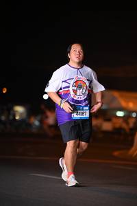 BIB: 44167
                            <button type="button" onclick="openModal(20698971)" class="btn btn-primary btn-sm float-right btn-popup" data-toggle="modal" data-target=".modal-high-quality">
                        <i class="fas fa-shopping-cart"></i> Add to Cart
                    </button>
                                            <button type="button" onclick="isThisMe(20698971, true)" class="btn btn-success btn-sm float-right btn-popup btn-isme hidden" data-toggle="tooltip" data-placement="bottom" title="นี่คือรูปของคุณใช่ไหม คลิกที่นี่เพื่อเอาเข้าอัลบั้ม">
                        <i class="fas fa-plus"></i> Add to album
                    </button>
                    <button type="button" onclick="isThisMe(20698971, false)" class="btn btn-warning btn-sm float-right btn-popup btn-isnotme hidden">
                        <i class="fas fa-ban"></i> Remove from album
                    </button>