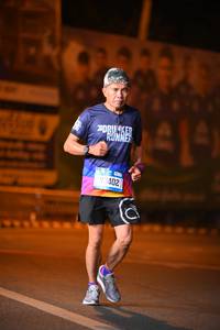 BIB: 
                            <button type="button" onclick="openModal(20690331)" class="btn btn-primary btn-sm float-right btn-popup" data-toggle="modal" data-target=".modal-high-quality">
                        <i class="fas fa-shopping-cart"></i> Add to Cart
                    </button>
                                            <button type="button" onclick="isThisMe(20690331, true)" class="btn btn-success btn-sm float-right btn-popup btn-isme hidden" data-toggle="tooltip" data-placement="bottom" title="นี่คือรูปของคุณใช่ไหม คลิกที่นี่เพื่อเอาเข้าอัลบั้ม">
                        <i class="fas fa-plus"></i> Add to album
                    </button>
                    <button type="button" onclick="isThisMe(20690331, false)" class="btn btn-warning btn-sm float-right btn-popup btn-isnotme hidden">
                        <i class="fas fa-ban"></i> Remove from album
                    </button>