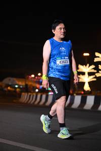 BIB: 43623
                            <button type="button" onclick="openModal(20632103)" class="btn btn-primary btn-sm float-right btn-popup" data-toggle="modal" data-target=".modal-high-quality">
                        <i class="fas fa-shopping-cart"></i> Add to Cart
                    </button>
                                            <button type="button" onclick="isThisMe(20632103, true)" class="btn btn-success btn-sm float-right btn-popup btn-isme hidden" data-toggle="tooltip" data-placement="bottom" title="นี่คือรูปของคุณใช่ไหม คลิกที่นี่เพื่อเอาเข้าอัลบั้ม">
                        <i class="fas fa-plus"></i> Add to album
                    </button>
                    <button type="button" onclick="isThisMe(20632103, false)" class="btn btn-warning btn-sm float-right btn-popup btn-isnotme hidden">
                        <i class="fas fa-ban"></i> Remove from album
                    </button>