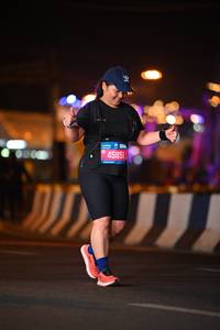 BIB: 45851
                            <button type="button" onclick="openModal(20713468)" class="btn btn-primary btn-sm float-right btn-popup" data-toggle="modal" data-target=".modal-high-quality">
                        <i class="fas fa-shopping-cart"></i> Add to Cart
                    </button>
                                            <button type="button" onclick="isThisMe(20713468, true)" class="btn btn-success btn-sm float-right btn-popup btn-isme hidden" data-toggle="tooltip" data-placement="bottom" title="นี่คือรูปของคุณใช่ไหม คลิกที่นี่เพื่อเอาเข้าอัลบั้ม">
                        <i class="fas fa-plus"></i> Add to album
                    </button>
                    <button type="button" onclick="isThisMe(20713468, false)" class="btn btn-warning btn-sm float-right btn-popup btn-isnotme hidden">
                        <i class="fas fa-ban"></i> Remove from album
                    </button>