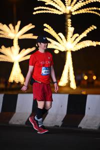 BIB: 408
                            <button type="button" onclick="openModal(20652188)" class="btn btn-primary btn-sm float-right btn-popup" data-toggle="modal" data-target=".modal-high-quality">
                        <i class="fas fa-shopping-cart"></i> Add to Cart
                    </button>
                                            <button type="button" onclick="isThisMe(20652188, true)" class="btn btn-success btn-sm float-right btn-popup btn-isme hidden" data-toggle="tooltip" data-placement="bottom" title="นี่คือรูปของคุณใช่ไหม คลิกที่นี่เพื่อเอาเข้าอัลบั้ม">
                        <i class="fas fa-plus"></i> Add to album
                    </button>
                    <button type="button" onclick="isThisMe(20652188, false)" class="btn btn-warning btn-sm float-right btn-popup btn-isnotme hidden">
                        <i class="fas fa-ban"></i> Remove from album
                    </button>