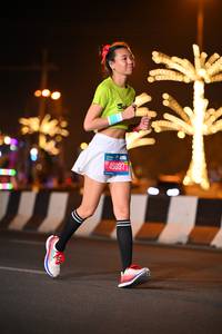 BIB: 45097
                            <button type="button" onclick="openModal(20666436)" class="btn btn-primary btn-sm float-right btn-popup" data-toggle="modal" data-target=".modal-high-quality">
                        <i class="fas fa-shopping-cart"></i> Add to Cart
                    </button>
                                            <button type="button" onclick="isThisMe(20666436, true)" class="btn btn-success btn-sm float-right btn-popup btn-isme hidden" data-toggle="tooltip" data-placement="bottom" title="นี่คือรูปของคุณใช่ไหม คลิกที่นี่เพื่อเอาเข้าอัลบั้ม">
                        <i class="fas fa-plus"></i> Add to album
                    </button>
                    <button type="button" onclick="isThisMe(20666436, false)" class="btn btn-warning btn-sm float-right btn-popup btn-isnotme hidden">
                        <i class="fas fa-ban"></i> Remove from album
                    </button>