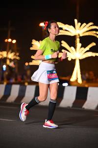 BIB: 45097
                            <button type="button" onclick="openModal(20666438)" class="btn btn-primary btn-sm float-right btn-popup" data-toggle="modal" data-target=".modal-high-quality">
                        <i class="fas fa-shopping-cart"></i> Add to Cart
                    </button>
                                            <button type="button" onclick="isThisMe(20666438, true)" class="btn btn-success btn-sm float-right btn-popup btn-isme hidden" data-toggle="tooltip" data-placement="bottom" title="นี่คือรูปของคุณใช่ไหม คลิกที่นี่เพื่อเอาเข้าอัลบั้ม">
                        <i class="fas fa-plus"></i> Add to album
                    </button>
                    <button type="button" onclick="isThisMe(20666438, false)" class="btn btn-warning btn-sm float-right btn-popup btn-isnotme hidden">
                        <i class="fas fa-ban"></i> Remove from album
                    </button>