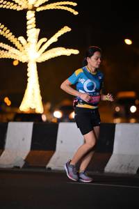 BIB: 5743
                            <button type="button" onclick="openModal(20609518)" class="btn btn-primary btn-sm float-right btn-popup" data-toggle="modal" data-target=".modal-high-quality">
                        <i class="fas fa-shopping-cart"></i> Add to Cart
                    </button>
                                            <button type="button" onclick="isThisMe(20609518, true)" class="btn btn-success btn-sm float-right btn-popup btn-isme hidden" data-toggle="tooltip" data-placement="bottom" title="นี่คือรูปของคุณใช่ไหม คลิกที่นี่เพื่อเอาเข้าอัลบั้ม">
                        <i class="fas fa-plus"></i> Add to album
                    </button>
                    <button type="button" onclick="isThisMe(20609518, false)" class="btn btn-warning btn-sm float-right btn-popup btn-isnotme hidden">
                        <i class="fas fa-ban"></i> Remove from album
                    </button>