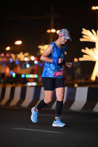 BIB: 45910
                            <button type="button" onclick="openModal(20653214)" class="btn btn-primary btn-sm float-right btn-popup" data-toggle="modal" data-target=".modal-high-quality">
                        <i class="fas fa-shopping-cart"></i> Add to Cart
                    </button>
                                            <button type="button" onclick="isThisMe(20653214, true)" class="btn btn-success btn-sm float-right btn-popup btn-isme hidden" data-toggle="tooltip" data-placement="bottom" title="นี่คือรูปของคุณใช่ไหม คลิกที่นี่เพื่อเอาเข้าอัลบั้ม">
                        <i class="fas fa-plus"></i> Add to album
                    </button>
                    <button type="button" onclick="isThisMe(20653214, false)" class="btn btn-warning btn-sm float-right btn-popup btn-isnotme hidden">
                        <i class="fas fa-ban"></i> Remove from album
                    </button>